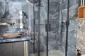 Maison 4 chambres 310 m² Paphos, Chypre