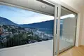 Квартира 3 спальни 200 м² Доброта, Черногория