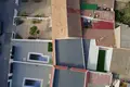 Casa 4 habitaciones 71 m² San Javier, Španjolska