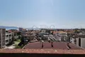 1 room apartment 38 m² Nesebar, Bulgaria