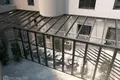 Dom 50 pokojów 5 179 m² Ryga, Łotwa