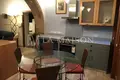 Maison 5 chambres 448 m² Pera, Chypre