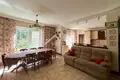 Casa 5 habitaciones 120 m² Jurmala, Letonia