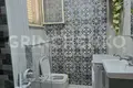 Wohnung 2 zimmer 56 m² Durrës, Albanien