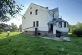 Cottage 277 m² Kalodziscanski sielski Saviet, Belarus