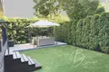 Apartamento 3 habitaciones 150 m² Jurmala, Letonia