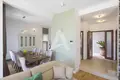 4 bedroom Villa  in Lapcici, Montenegro