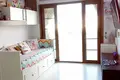 Appartement 1 chambre 57 m² Miraverde, Espagne