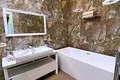 Casa 5 habitaciones 831 m² Boreti, Montenegro