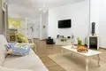 3 bedroom villa  Grad Pula, Croatia