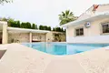 villa de 7 chambres 450 m² La Nucia, Espagne