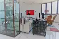 Apartamento 2 habitaciones 176 m² Benidorm, Španjolska