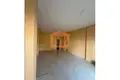 Gewerbefläche 41 m² in Durrës, Albanien