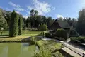 Дом 551 м² Гирковский сельский Совет, Беларусь