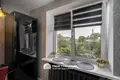 Квартира 2 комнаты 56 м² Привольный, Беларусь
