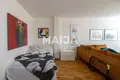 Appartement  Kemi, Finlande