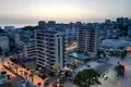 Wohnung 3 zimmer 130 m² Muratpasa, Türkei