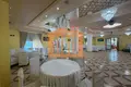 Propiedad comercial 250 m² en Bashkia Durres, Albania