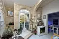 Дом 3 спальни  Mosta, Мальта