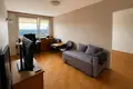 Appartement 2 chambres 32 m² Vratislavie, Pologne