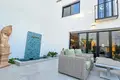 Villa 218 m² Casares, Spain