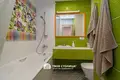 3 room apartment 101 m² in Minsk, Belarus
