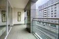 Apartamento 4 habitaciones 123 m² Varsovia, Polonia