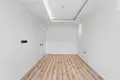 2 bedroom apartment 60 m² Oba, Turkey