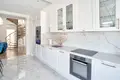 Apartment 217 m² Kumbor, Montenegro