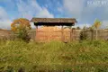 House 266 m² Fanipalski sielski Saviet, Belarus
