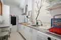 1 bedroom apartment 57 m² Dos Hermanas, Spain