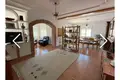 villa de 5 chambres 376 m² Calp, Espagne