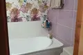 4 room apartment 83 m² Odesa, Ukraine