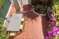 Дом 3 спальни 114 м² Bel Air, Испания