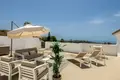 Apartamento 2 habitaciones 109 m² Benahavis, Španjolska