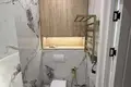 Mieszkanie 38 m² Odessa, Ukraina