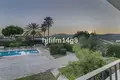 Casa 7 habitaciones 499 m² San Pedro Alcantara, Španjolska