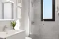 Квартира 76 м² Кальпе, Испания