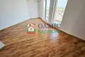 Appartement 49 m² Tankovo, Bulgarie