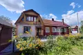 House 153 m² Muchaviecki sielski Saviet, Belarus