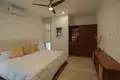 Condo 5 pokojów 3 633 m² Dzemul, Meksyk