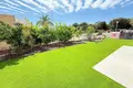 3 bedroom villa 83 m² Orihuela, Spain