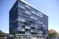 Pomieszczenie biurowe 109 m² Dubaj, Emiraty Arabskie
