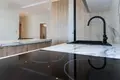Wohnung 3 zimmer 64 m² Municipality of Athens, Griechenland