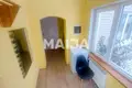 Haus 5 zimmer 288 m² Saulkrastu pagasts, Lettland