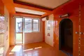 3 bedroom apartment 169 m² Pomorie, Bulgaria