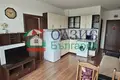 2 bedroom apartment 67 m² Tankovo, Bulgaria