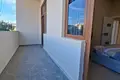Mieszkanie 1 pokój 92 m² Bashkia Durres, Albania