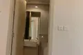 Willa 4 pokoi 253 m² Dubaj, Emiraty Arabskie