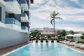 Wohnung 2 zimmer 58 m² Muratpasa, Türkei